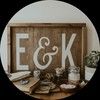 ekpropersellers
